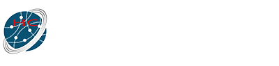 联系我们-果博有限公司客服联系电话1904-8888886（开户）
